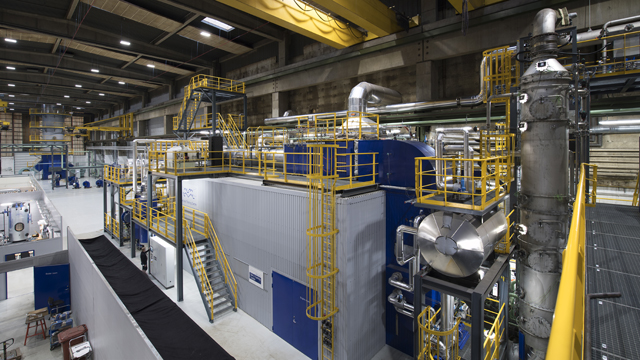 Alfa_Laval_Test_and_Training_Centre_640x360.jpg