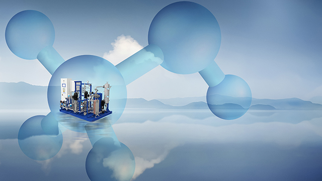 Methanol-640x360