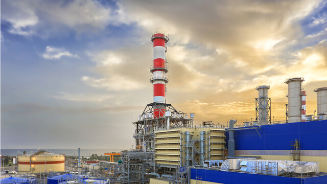 gas turbine waste heat recovery 640x360px