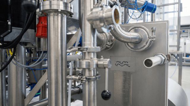 Heat transfer Application and innovation centre 640x360