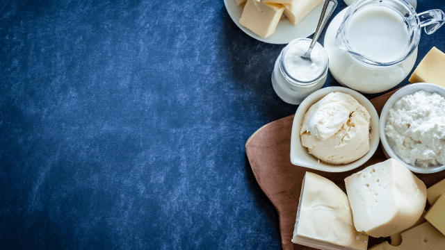 Dairy preview 640x360