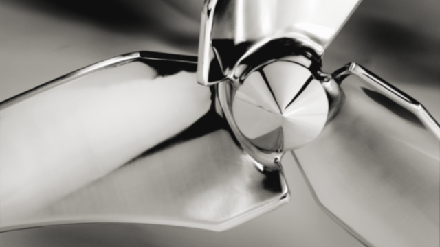 mixing eqiupment preview 640x360