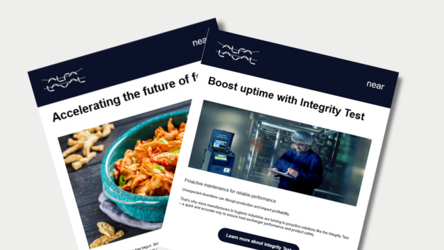 Near newsletter 460x360