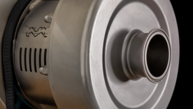 pumps preview 640x360