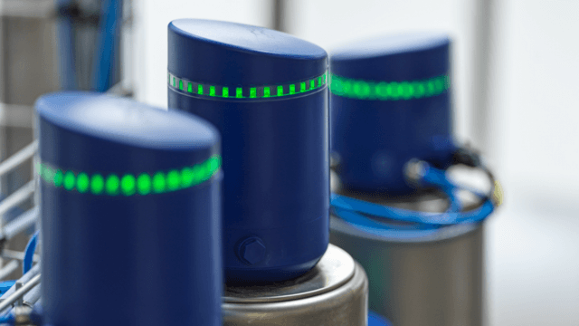 ThinkTop installed 640x360