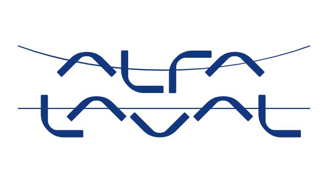 alfa-laval