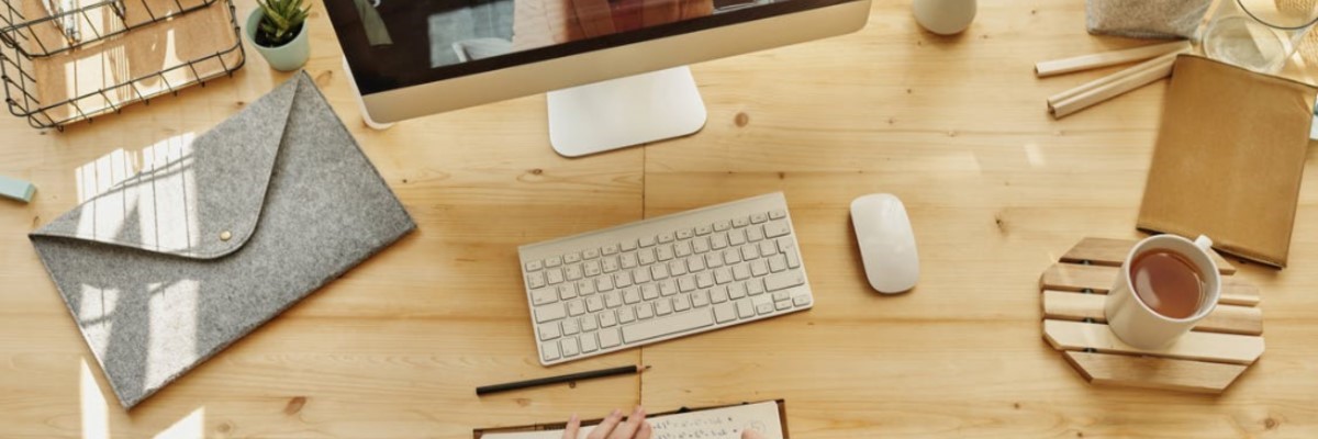 Webinar 1200x400