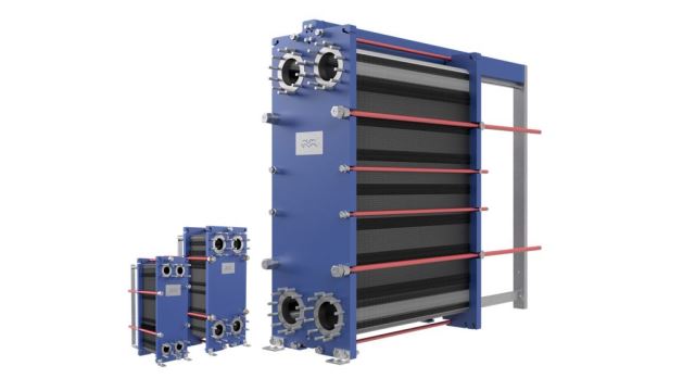 T-range 640x360
