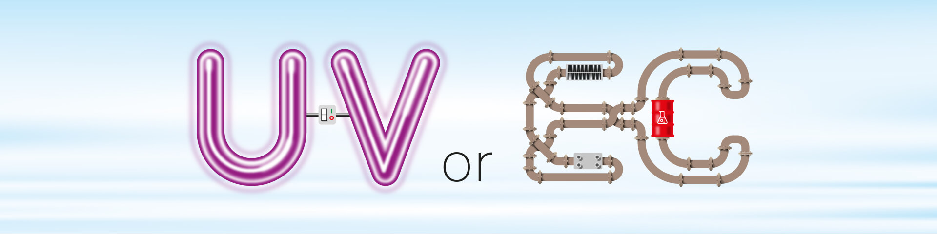 UV or EC 1920x480-final