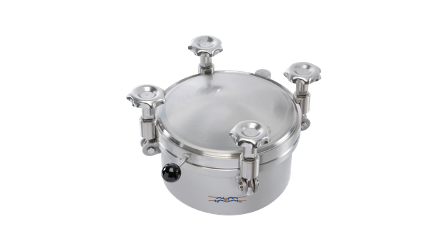 hlsd 2 tank cover left side 640x360