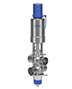 Unique_Mixproof_Ultra_Clean_w_ThinkTop_V70_72x89.jpg