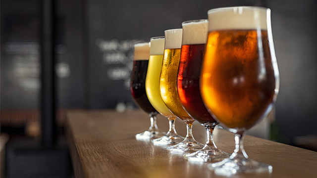 brew80 vignette