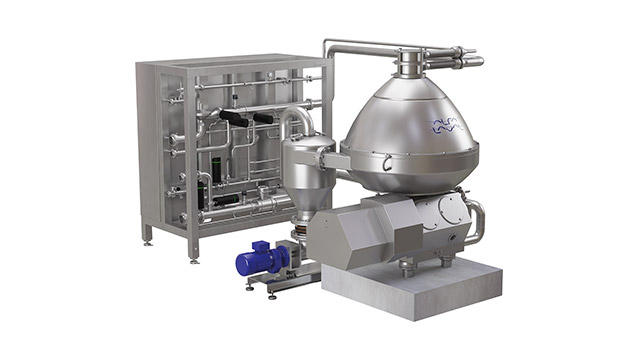cr complete system2