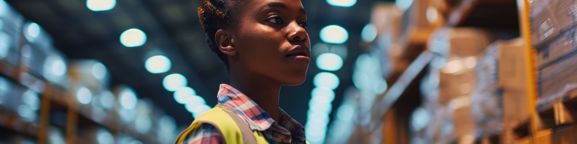 Installation & commissioning