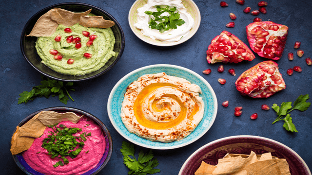 hummus-in-bowl.png