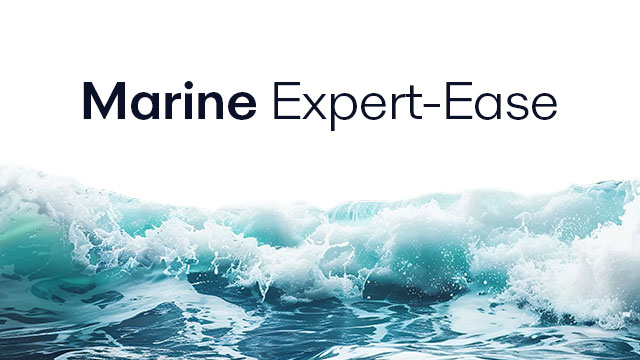 Marine expertease 640x360
