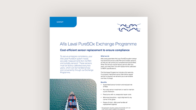 PureSOx-Exchange-Programme.jpg
