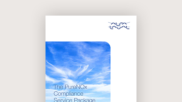 PureNOx-Compliance-Service-Package.jpg