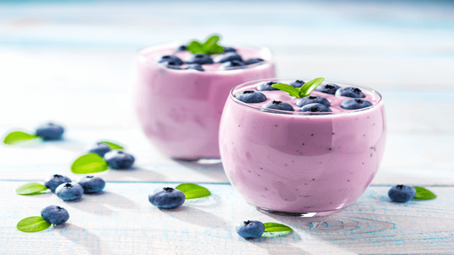 blueberry-smoothies.png