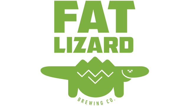 Fat_Lizard_Brewing_Company_logo_640x360.png