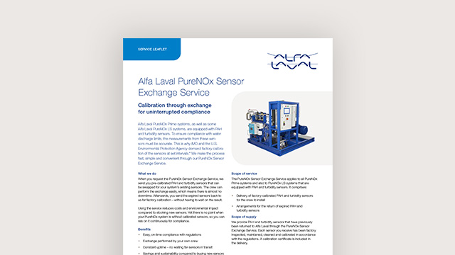 PureNOx-Sensor-Exchange-Service.jpg