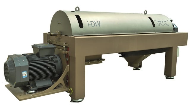 iDW decanter centrifuge for wastewater treatment_640x360.jpg