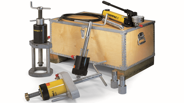 Hydraulic tools 640x360.png