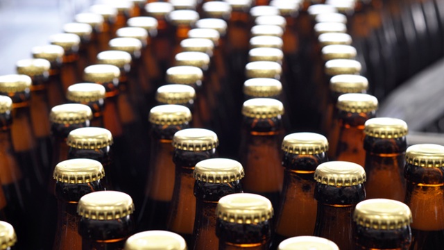 beer-bottles-brewery.jpg