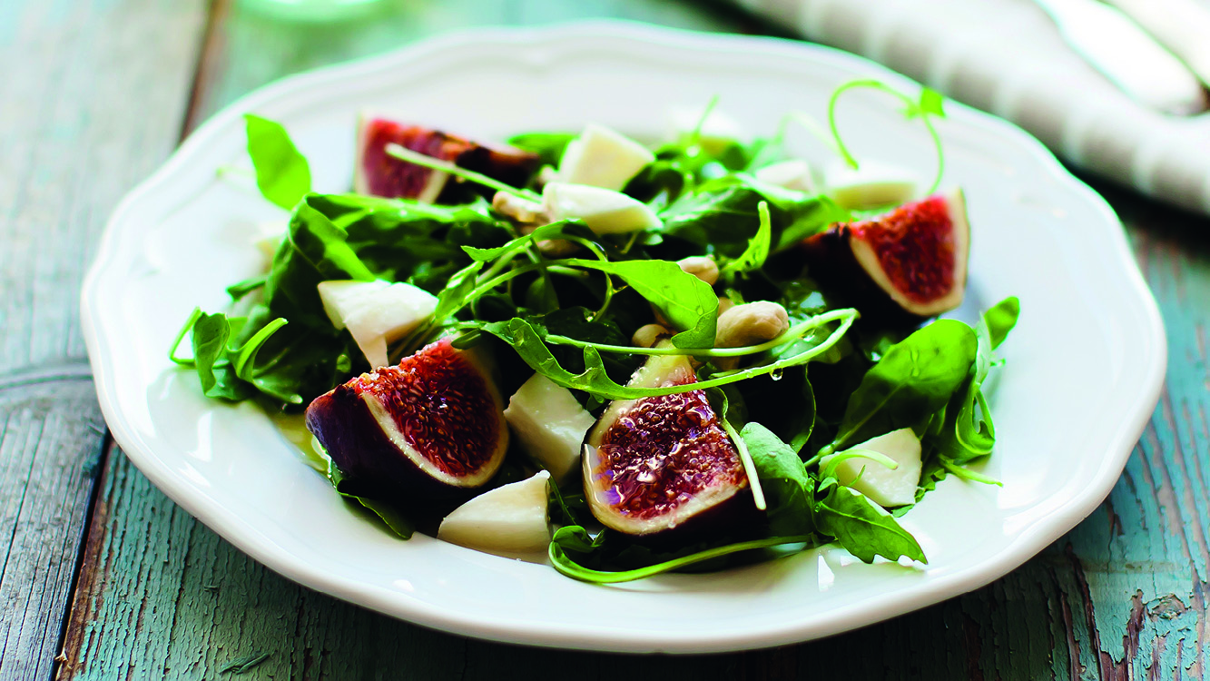 Dressings and condiments_640Wx360H2.jpg